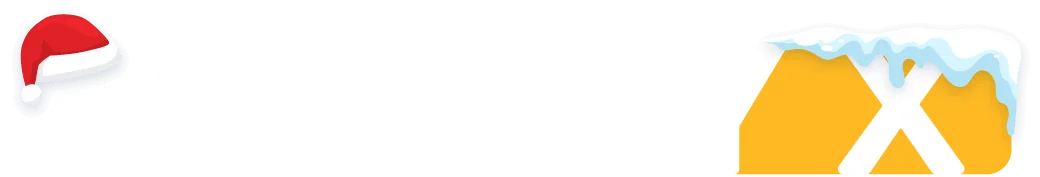 Logo https://sosnovaya-rosha-yalta.ru