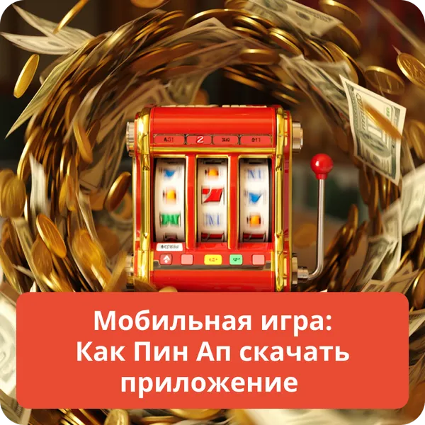 Мобильная игра: Как Мани икс скачать приложение